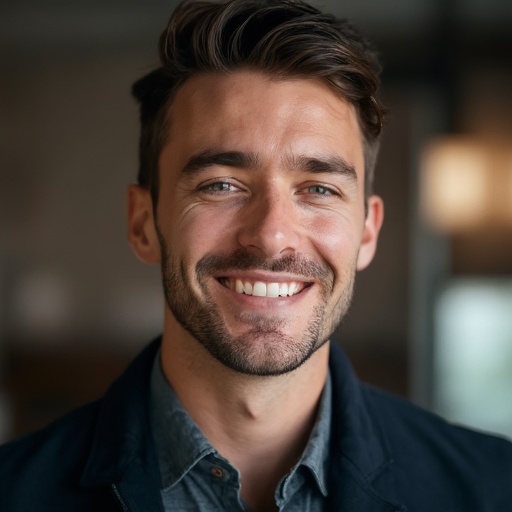 Jamie Ellison — non gamstop betting sites reviewer